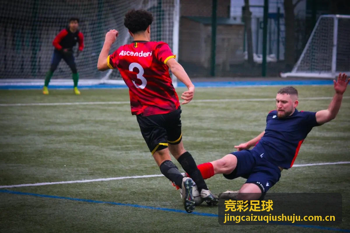 竞彩足球中超联赛数据服务